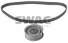 SWAG 30 02 0039 Timing Belt Kit